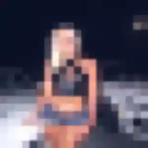 Adelaide, 39 ans, en ligne à Les Sorinières pour une rencontre coquine