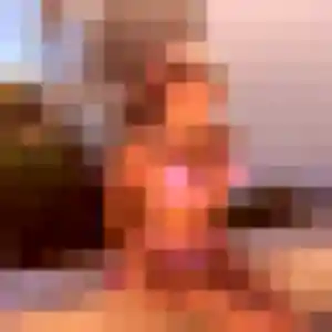 Celine, femme de 23 ans propose rencontre sexe à Les Sorinières