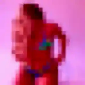 Sexy Francine, 40 ans à Les Sorinières - la contacter
