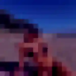Irina, 23 ans, en ligne à Les Sorinières pour un rencontre sexe