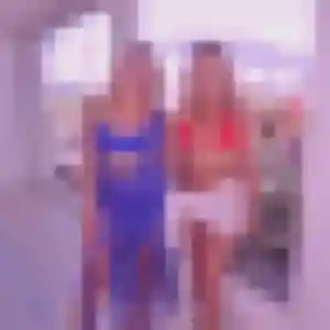 Photo exclusive de Philippine, 31 ans à Les Sorinières - rencontre coquine