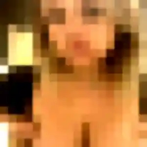 Victoire de Les Sorinières, 44 ans - rencontre sexe discret