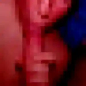 Agathe, femme de 44 ans veut rencontre sexe à Les Trois-Bassins