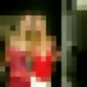 Helena, femme de 24 ans veut rencontre sexe à Les Trois-Bassins