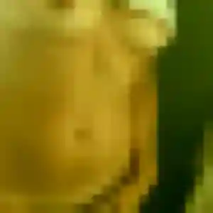 Profil de Iseult à Les Trois-Bassins (36 ans) - rencontre sexe sans inscription
