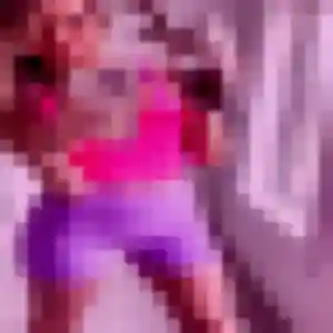 Romina de Les Trois-Bassins, 41 ans - rencontre sexe discret