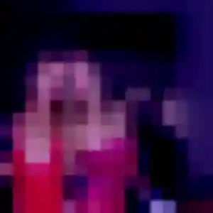 Sofia, 36 ans, veut un rencontre sexe à Les Trois-Bassins