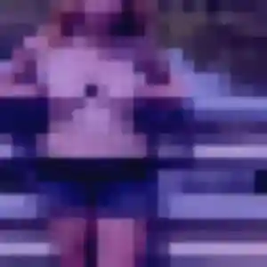 Angelique de Les Trois-Îlets, 22 ans - rencontre sexe sans prise de tête
