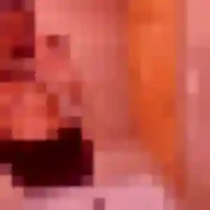 Anna, 21 ans, en ligne à Les Trois-Îlets pour un rencontre sexe