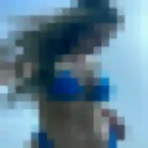rencontre sexe à Les Trois-Îlets : photo de Leontine, 27 ans - inscription gratuite