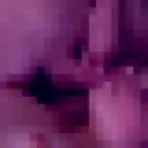 Photo sexy de Louise, 39 ans à Les Trois-Îlets - rencontre coquine