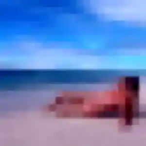 Justine, 45 ans, connectée à Les Ulis pour une rencontre coquine