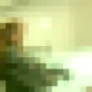 Photo de Therese à Les Ulis (37 ans) - rencontre sexe anonyme