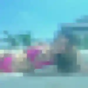 Vera (25 ans) à Les Ulis attend un rencontre sexe rapidement