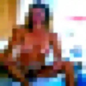 Profil de Berengere à Lescar (21 ans) - rencontre sexe gratuit