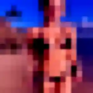 Photo de Chiara à Lescar (26 ans) - rencontre sexe sans inscription