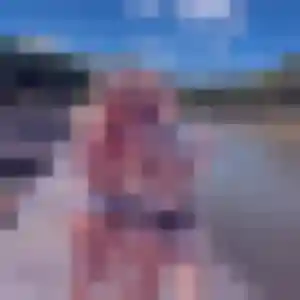 Jolie Fanny, 23 ans à Lescar - la contacter