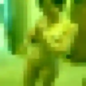 Photo de Hilary à Lescar (44 ans) - rencontre sexe sans inscription