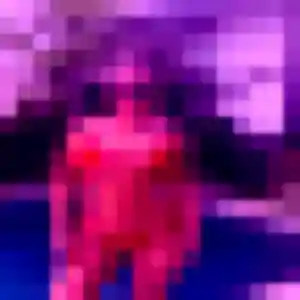 Photo privée de Valentine, 24 ans à Lescar - rencontre sans lendemain