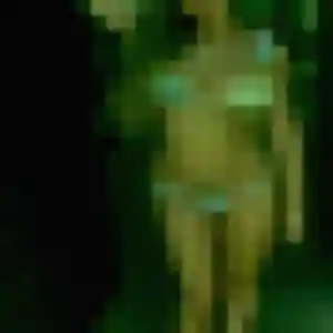 Photo de Margaux à Lésigny (20 ans) - rencontre sexe sans inscription