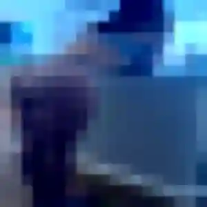 Jolie Elise, 41 ans à Lesneven - la contacter