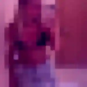 Photo exclusive de Elvire, 30 ans à Lesneven - plan discret