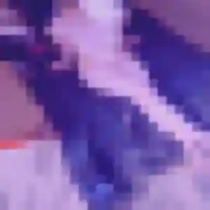 Laurence (22 ans) à Lesneven cherche un rencontre sexe aujourd'hui