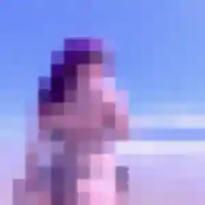 Sexy Zephyrine, 40 ans à Lesneven - la contacter
