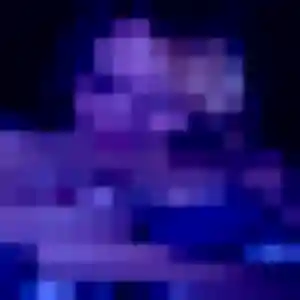 Augustine, 35 ans, dispo pour rencontre sexe à Lesparre-Médoc