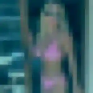 Photo sexy de Barbara, 35 ans à Lesparre-Médoc - rencontre coquine