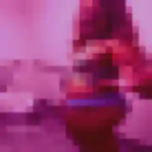 Catherine (34 ans) à Lesparre-Médoc attend un rencontre sexe ce soir
