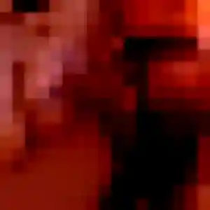 Photo privée de Chiara, 41 ans à Lesparre-Médoc - plan discret
