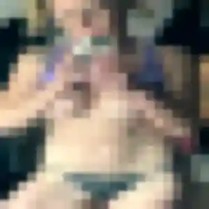 rencontre sexe à Lesparre-Médoc : photo de Garance, 34 ans - inscription gratuite