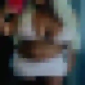 Jacqueline, 31 ans, dispo pour rencontre sexe à Lesparre-Médoc