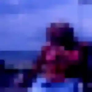 Leana de Lesparre-Médoc, 34 ans - rencontre sexe sans prise de tête