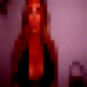 Oriane (45 ans) à Lesparre-Médoc cherche un rencontre sexe aujourd'hui