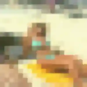 Profil de Sara à Lesquin (32 ans) - rencontre sexe discret