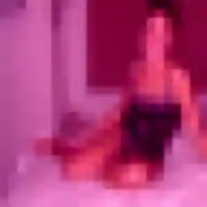 Viviane, 35 ans, dispo pour rencontre sexe à Lesquin