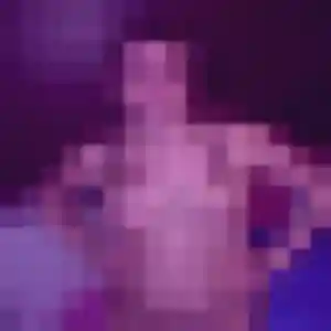 Cyrielle (42 ans) à Lestrem cherche un rencontre sexe rapidement