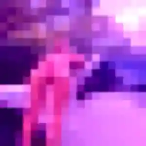 Profil de Ibtissam à Lestrem (42 ans) - rencontre sexe sans inscription