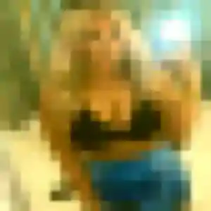 Jessica, femme de 36 ans propose rencontre sexe à Lestrem