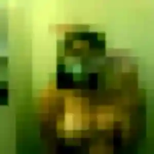 Photo sexy de Sonia, 27 ans à Lestrem - rencontre sans lendemain