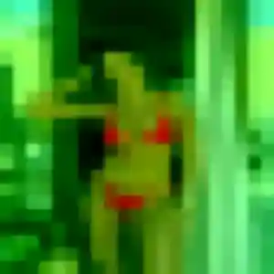 Adelaide de Levallois-Perret, 43 ans - rencontre sexe discret