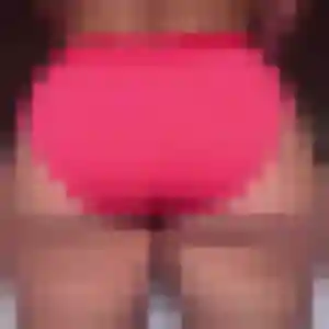 Rejoins Colombe, 28 ans à Levallois-Perret en privé
