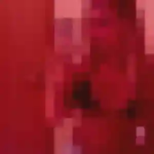 Janine, femme de 27 ans propose rencontre sexe à Levallois-Perret