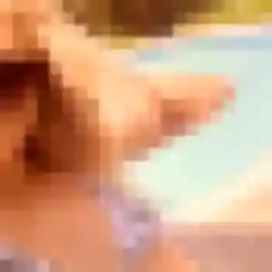 Leonore, femme de 27 ans cherche rencontre sexe à Levallois-Perret