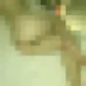 Photo de Lola à Levallois-Perret (43 ans) - rencontre sexe anonyme