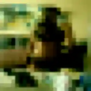 Cassandre, femme de 25 ans cherche rencontre sexe à Levens