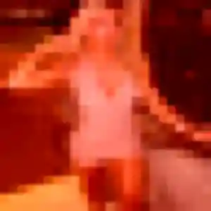 Photo privée de Madeleine, 24 ans à Levens - plan discret
