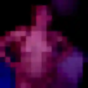 Photo de Patricia à Levens (40 ans) - rencontre sexe gratuit